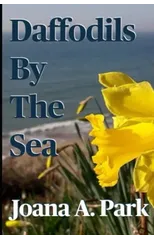 Daffodils by the Sea