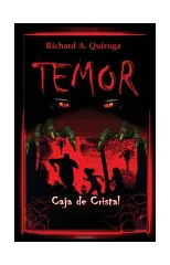 Temor