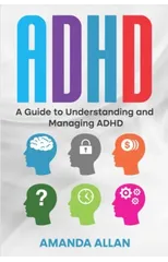 ADHD