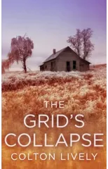 The Grid's Collapse
