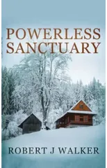 Powerless Sanctuary