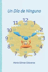 Un Dia de Ninguno