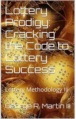 Lottery Prodigy