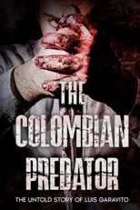 The Colombian Predator