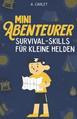 Mini-Abenteurer