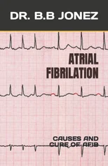 Atrial Fibrilation