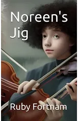 Noreen's Jig