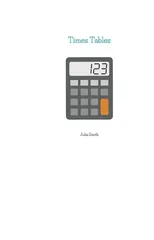 Times tables