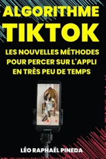 Algorithme TikTok