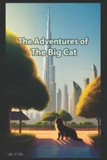 The Adventures of the Big Cat