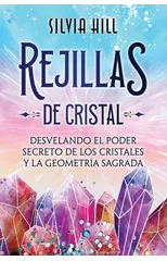 Rejillas de cristal