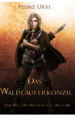 Das Waldlauferkonzil