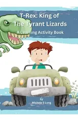 T-Rex