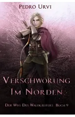Verschworung im Norden