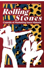 Rolling Stones