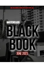 Black Book