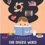 Our Diverse World