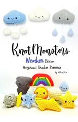 Knotmonsters