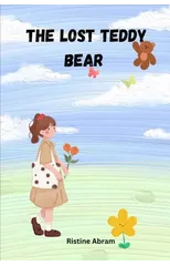 The Lost Teddy Bear