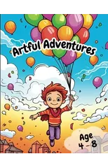 Artful Adventures
