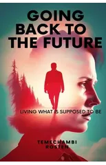 Going back to the future
