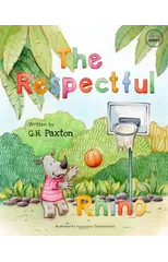 The Respectful Rhino