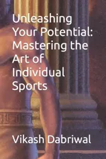 Unleashing Your Potential