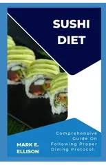Sushi Diet