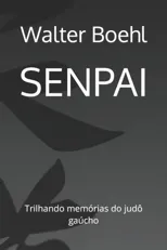 Senpai