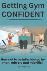 Getting Gym Confident