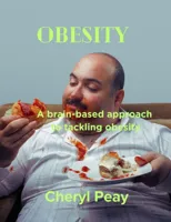 Obesity