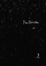 The Horizon, Vol. 3
