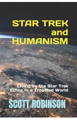 Star Trek and Humanism