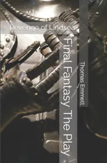 Final Fantasy The Play