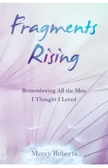 Fragments Rising