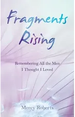 Fragments Rising