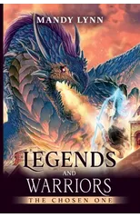 Legends and Warriors