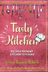 Tasty Kitchen