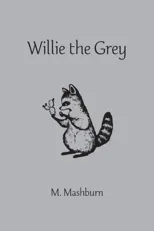 Willie the Grey