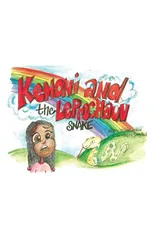 Kemoni and the Leprechaun Snake