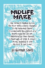 Midlife Maze