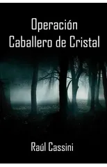 Operacion Caballero de Cristal