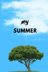 My Summer