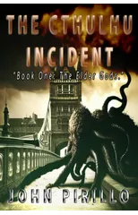 The Cthulhu Incident