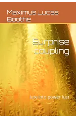Surprise coupling