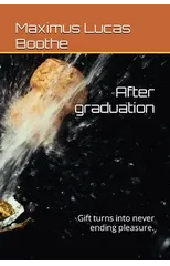 After graduation