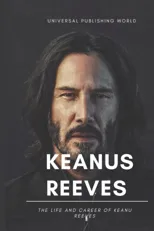 Keanu Reeves