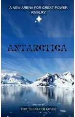 Antarctica