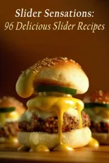 Slider Sensations