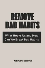 Remove Bad Habits